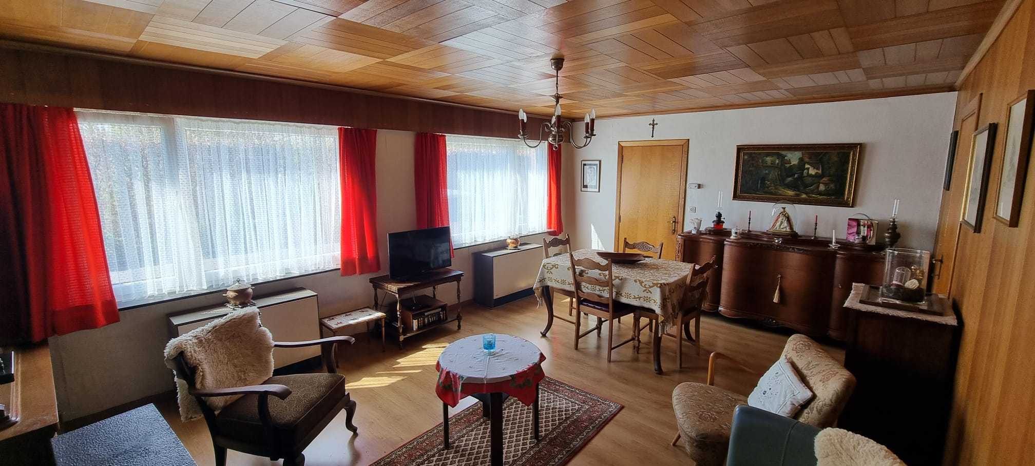 Huis te koop in Waterland-Oudeman met 3 slaapkamers - foto 4