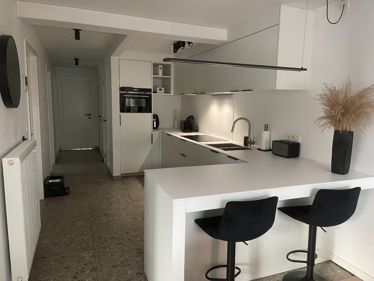 Appartement à louer à Evergem avec 2 chambres - photo 2