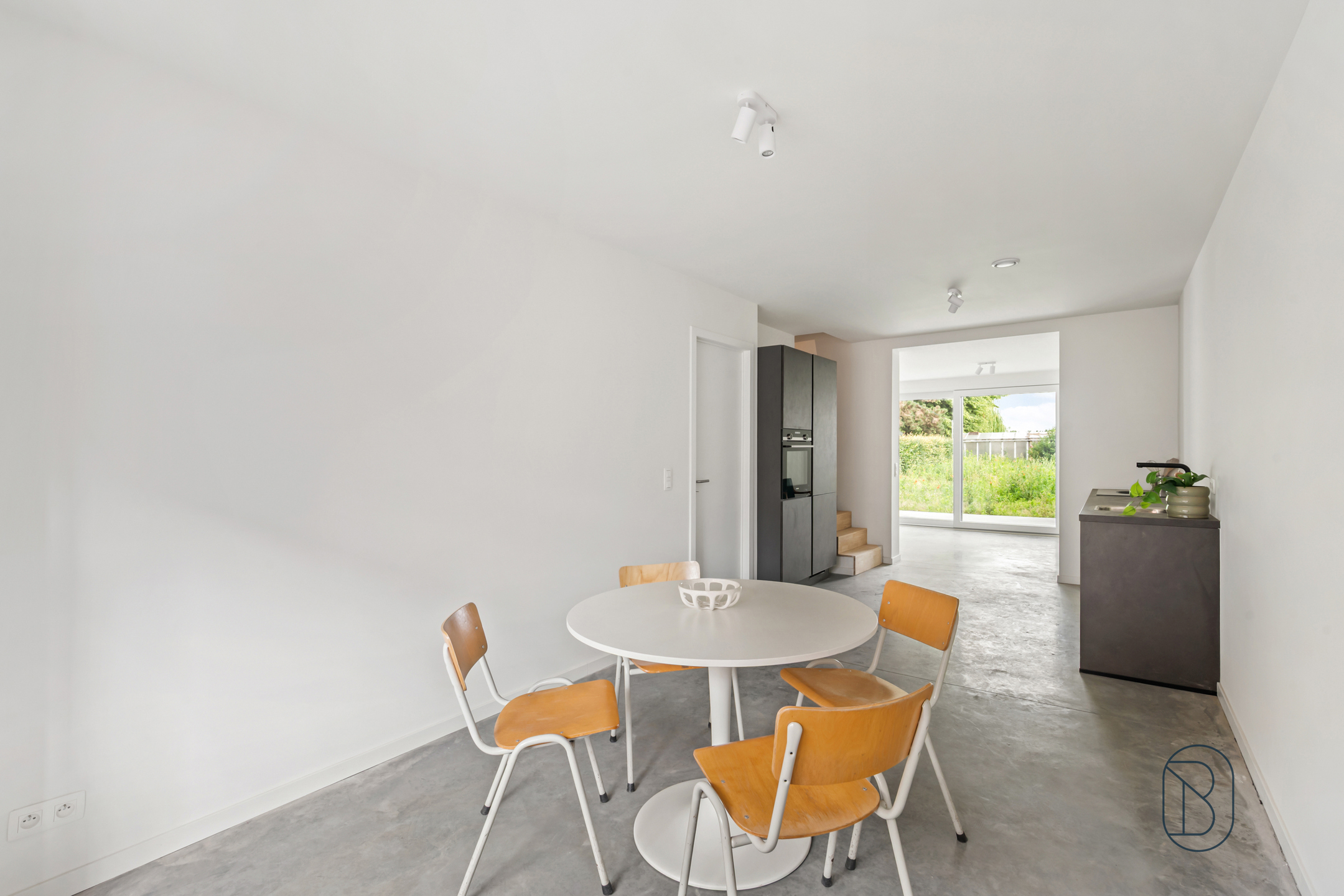 House for sale in Kortrijk with 3 bedrooms - photo 5