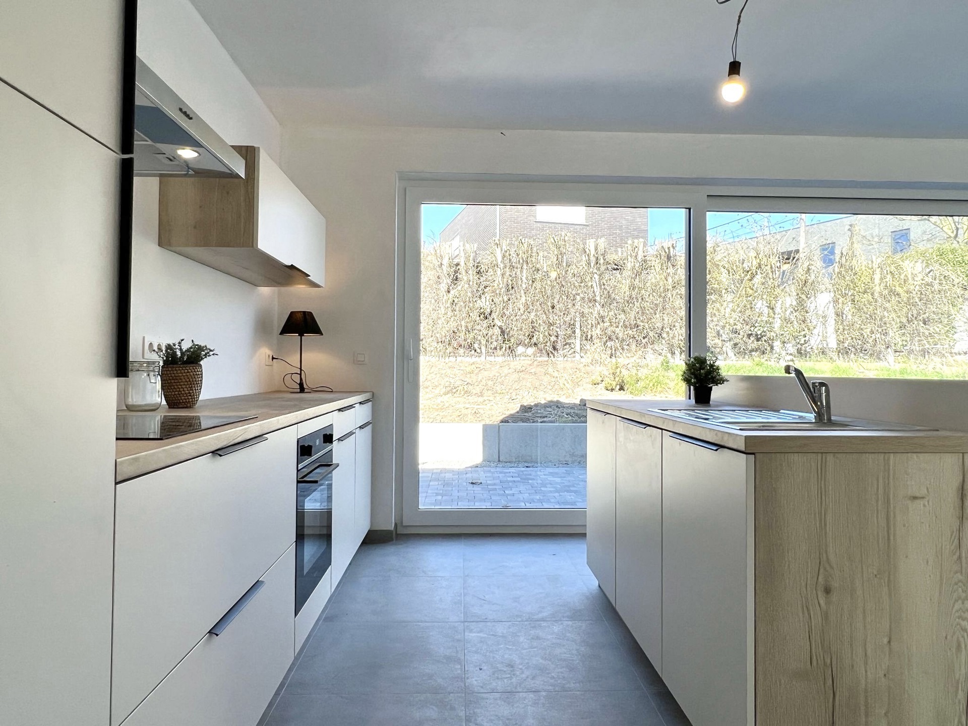 House for sale in Avelgem with 4 bedrooms - photo 5