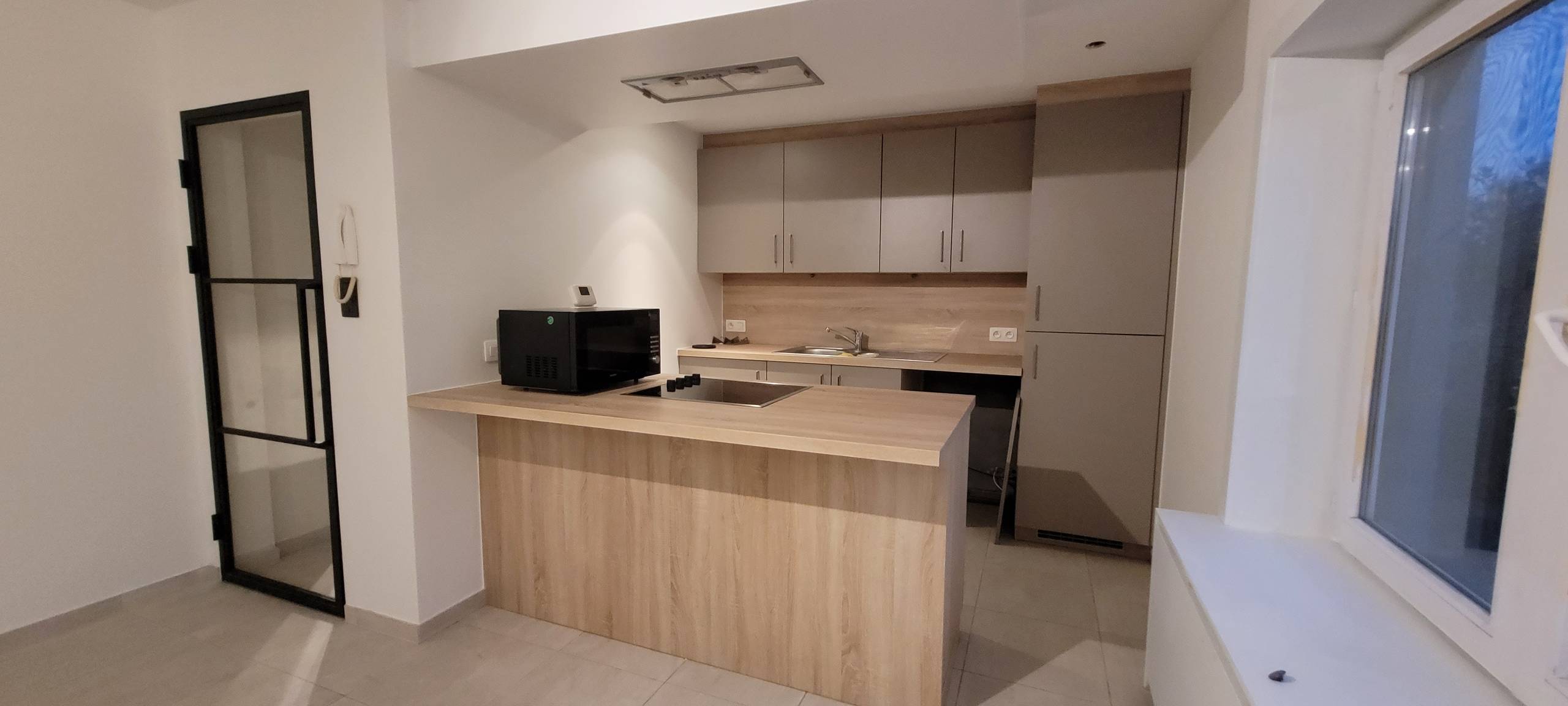 Appartement à vendre à Wervik avec 2 chambres - photo 5