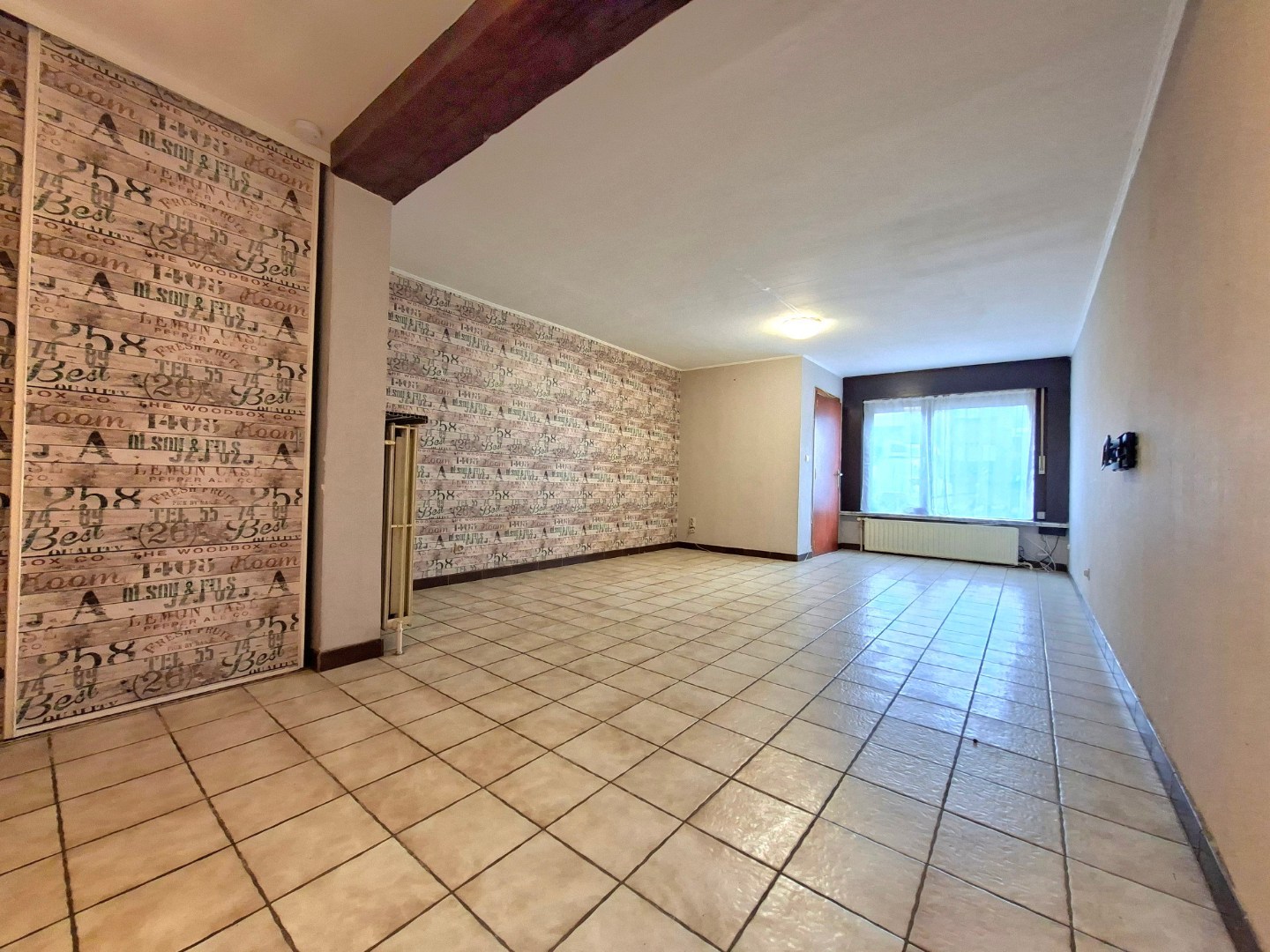 Maison à louer à Sint-Andries avec 2 chambres - photo 2