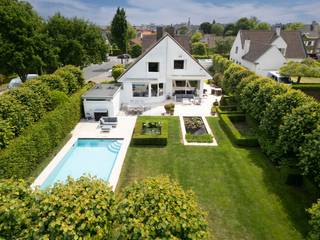 Maison à vendre à Harelbeke