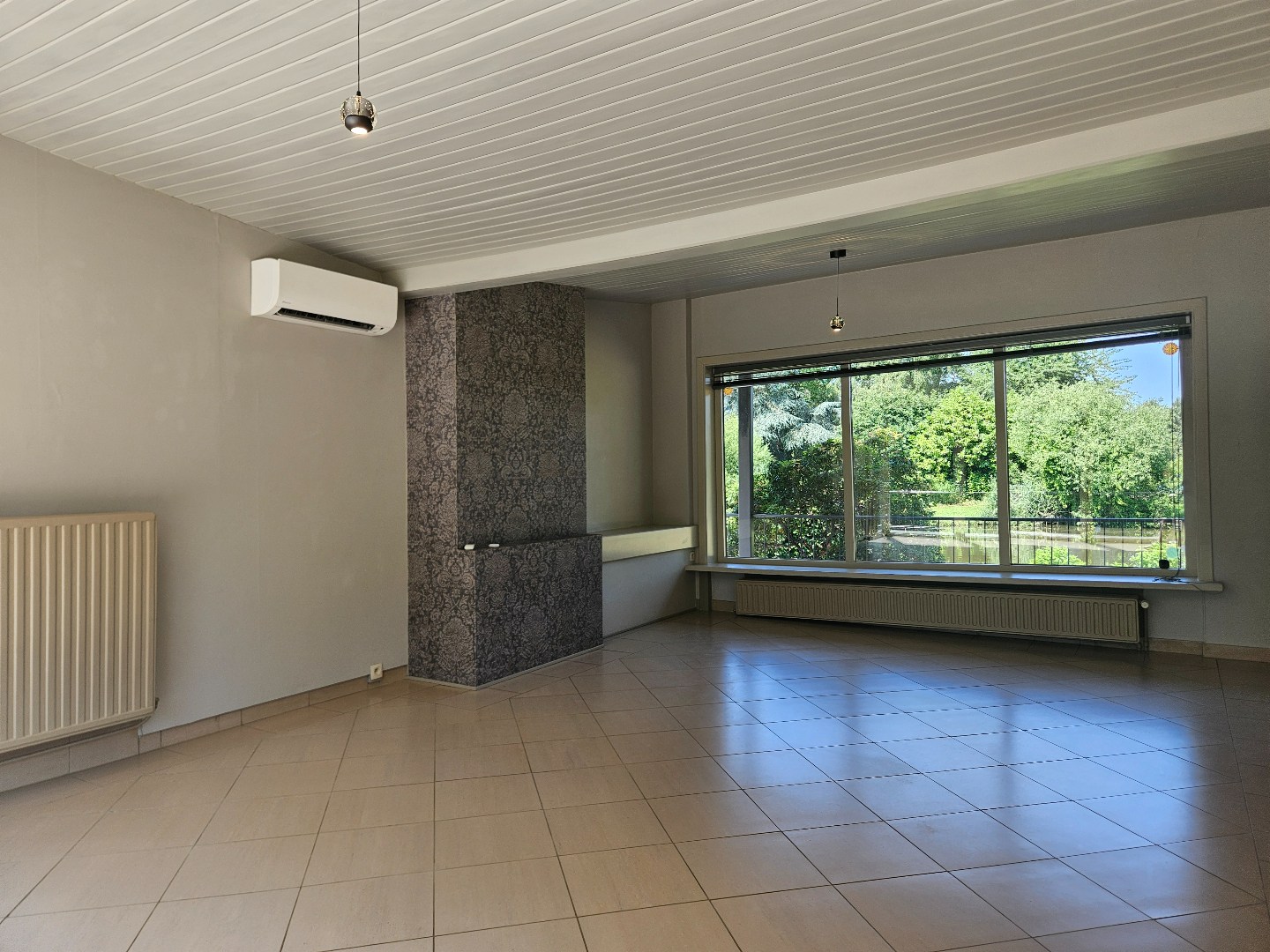 House for rent in Geel with 3 bedrooms - photo 5