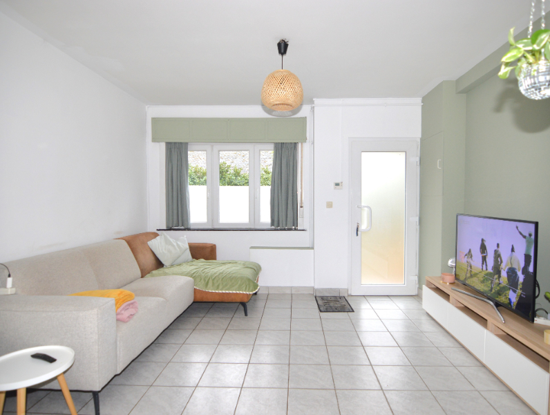 Woning te huur in Tremelo - foto 5