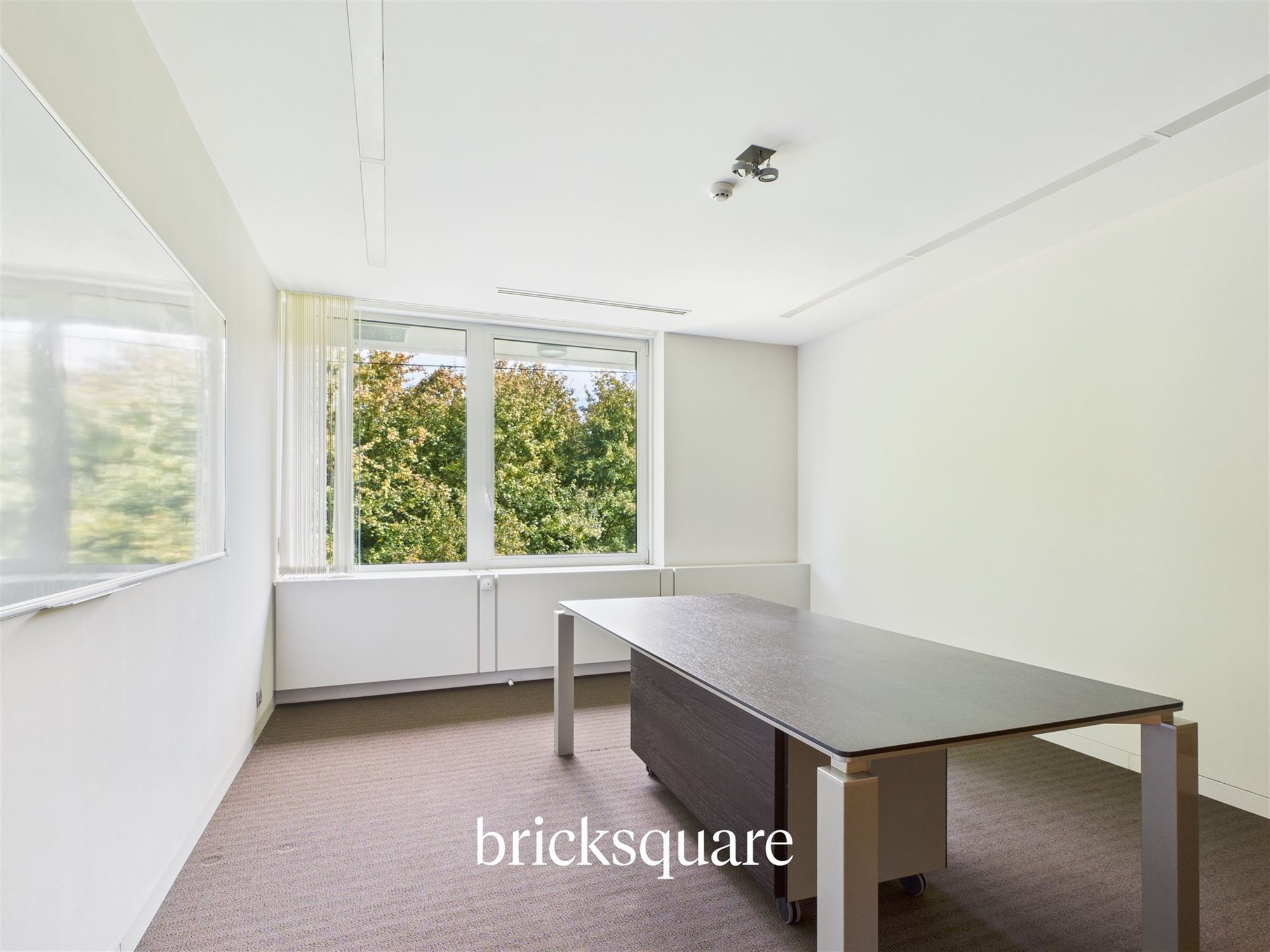 Waterloo Office Park K - Prachtige omgebouwde kantoorruimte - foto 4