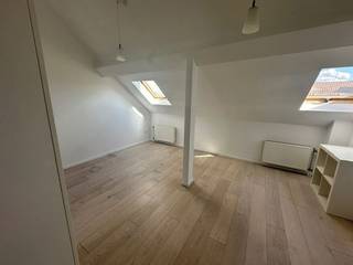 Apartment for rent in Antwerp