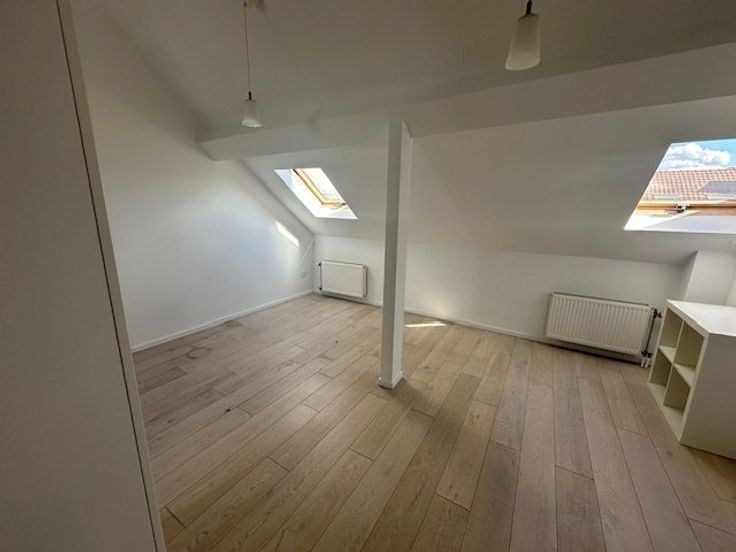 Apartment for rent in Antwerp - photo 2