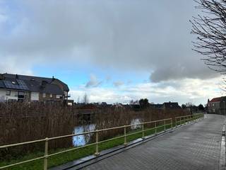 Maison à louer à Furnes