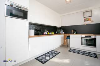 Appartement à vendre à Lebbeke