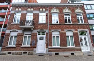 Commercial for rent in Tongeren-Borgloon