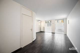 Commercial for sale in Blankenberge