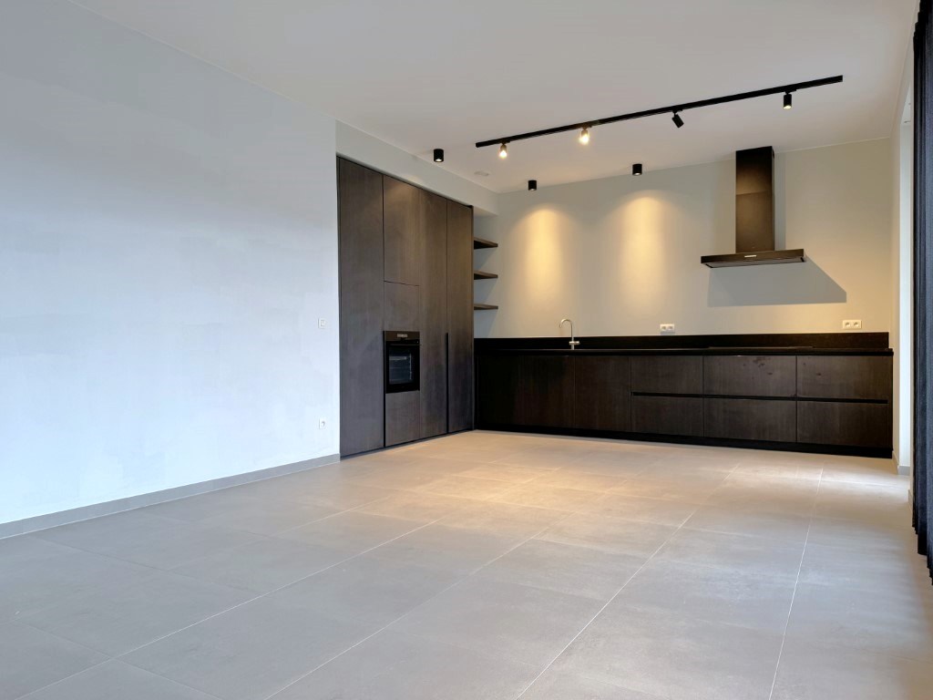 Appartement te huur in Ravels met 2 slaapkamers - foto 4