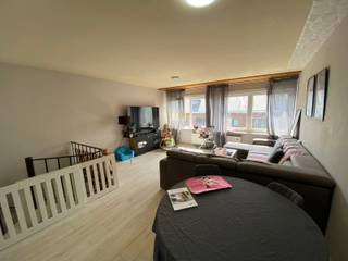Apartment for rent in Tessenderlo