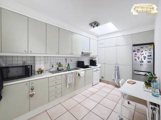 Commercial à vendre à Brasschaat