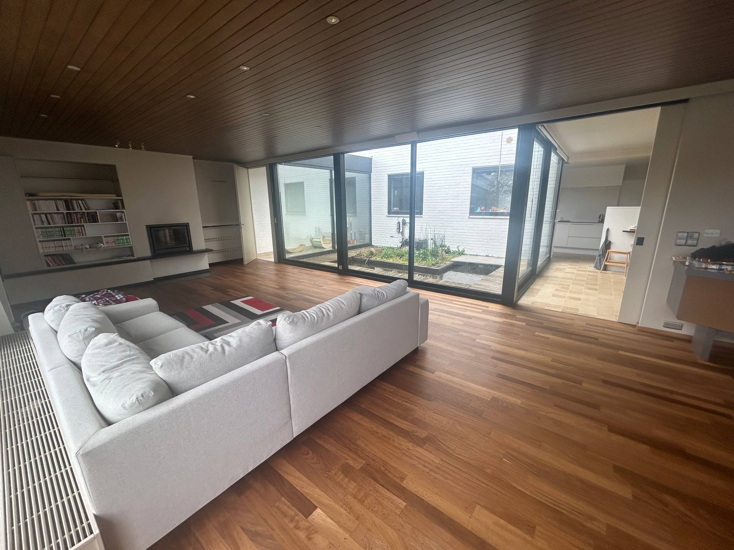 Maison à vendre à Wervik avec 4 chambres - photo 3