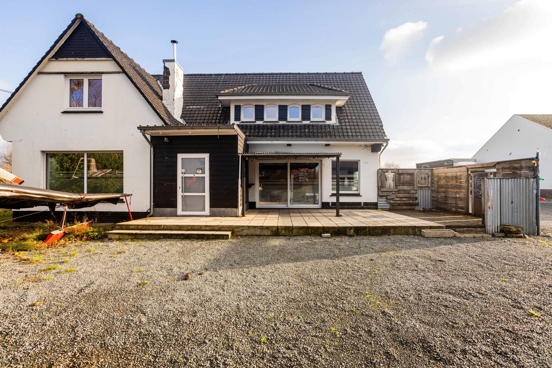 Land for sale in Geraardsbergen - photo 2