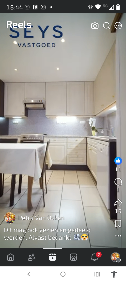 Huis te koop in Bredene met 4 slaapkamers - foto 4