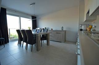 Appartement à louer à Oostkamp