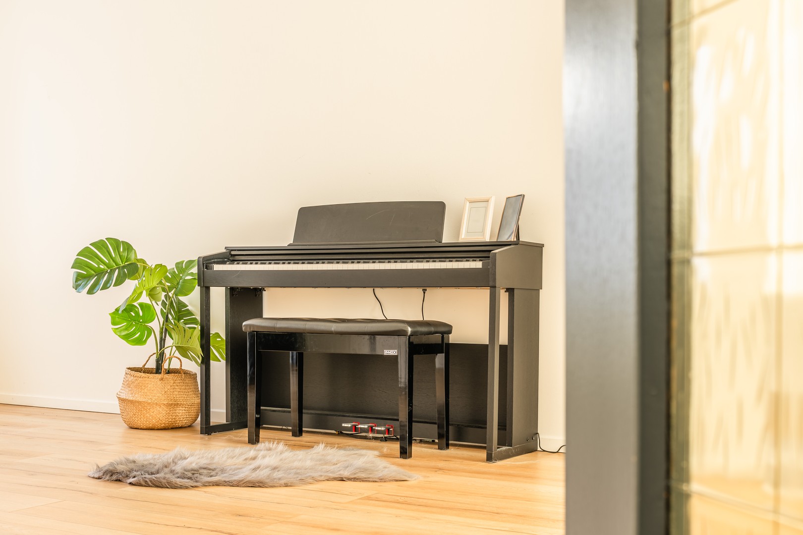 Charmante woning met 4 kamers. - foto 4