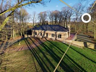 Maison à vendre à Houthulst