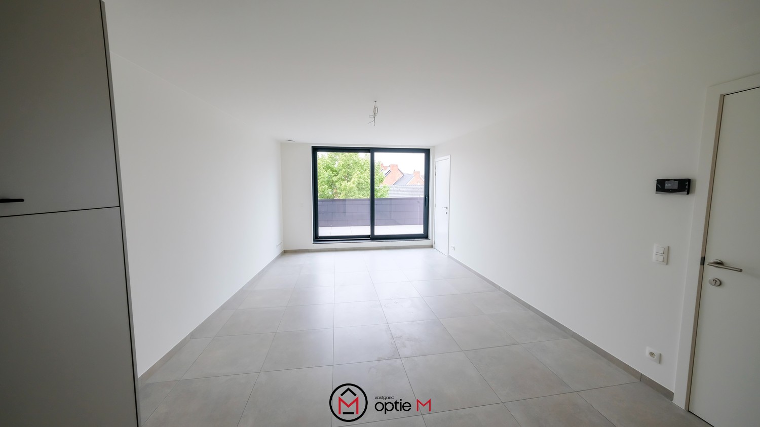 't Streutje - Duplex - foto 5