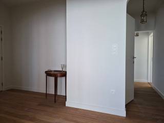 Appartement à louer à Rijkevorsel