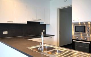 Appartement à louer à Roosdaal