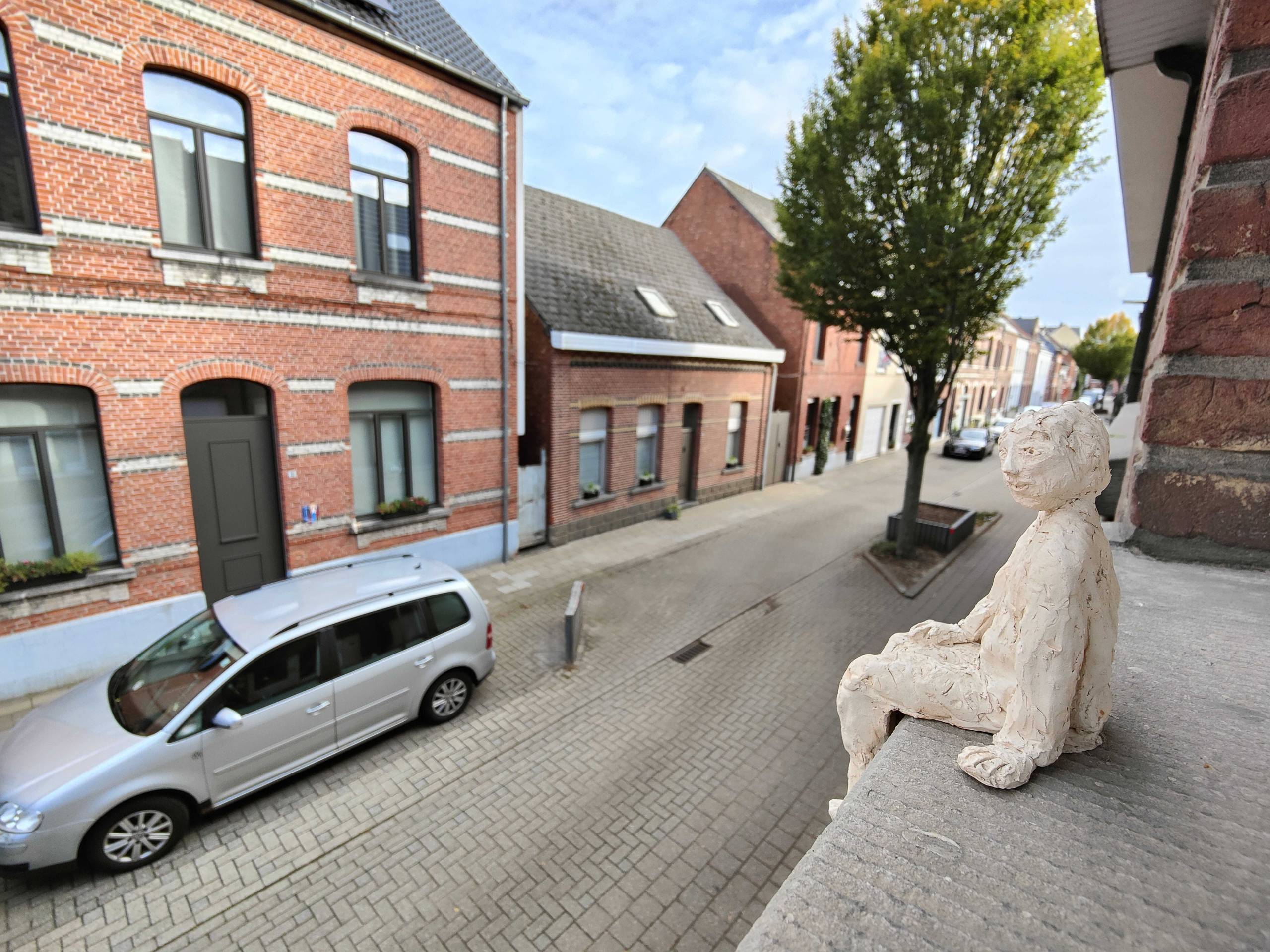 Appartement te koop in Geel met 2 slaapkamers - foto 1