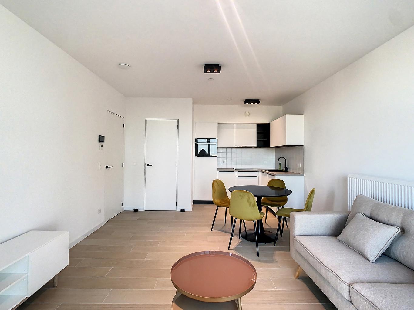 Kempisch Dok - foto 3