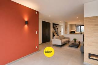 House for sale in Alveringem