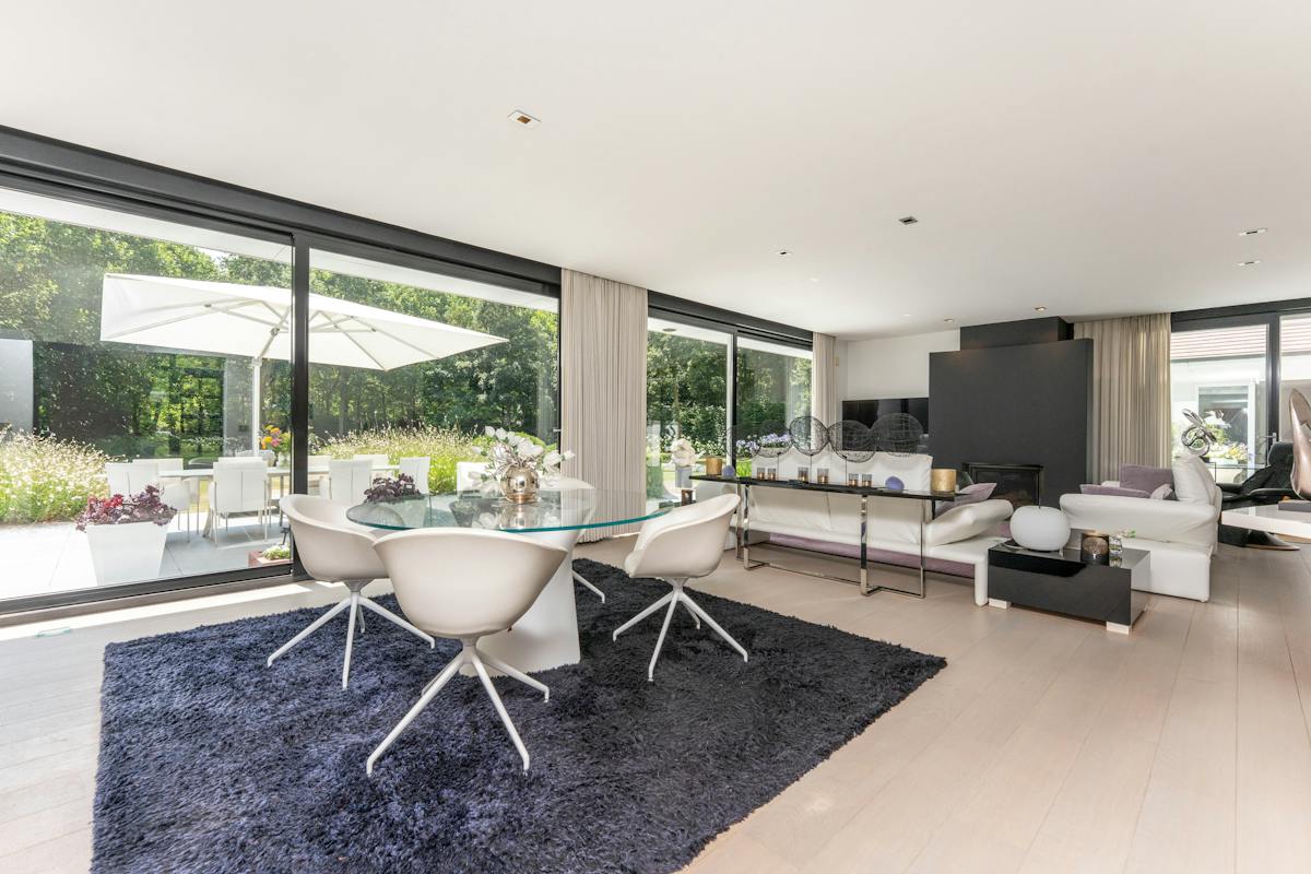 Exclusief wonen tussen het groen in regio Oostkamp - foto 5