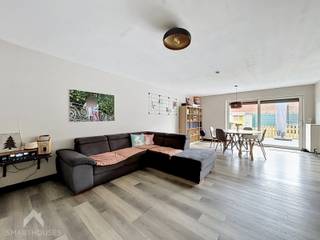House for sale in Wevelgem