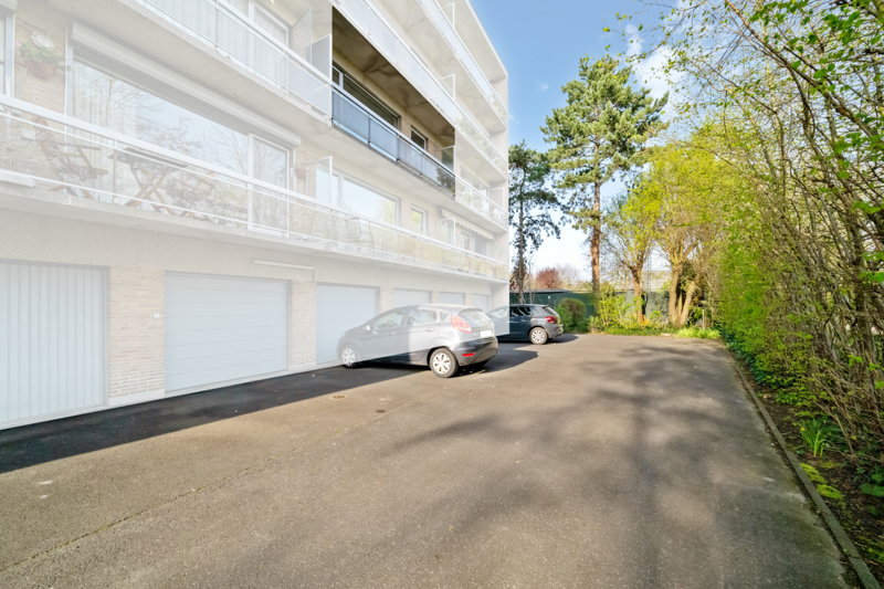 Appartement à vendre à Roulers avec 2 chambres - photo 2