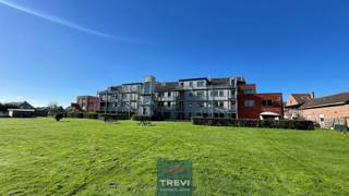 Appartement te koop in Tubeke