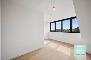 STUDENTS ONLY! Gemeubelde studio in hartje Mechelen - EERSTE BEWONING NA RENOVATIEKom blokken in Blokstraat 10", dé moderne en knusse thuisbasis voor...