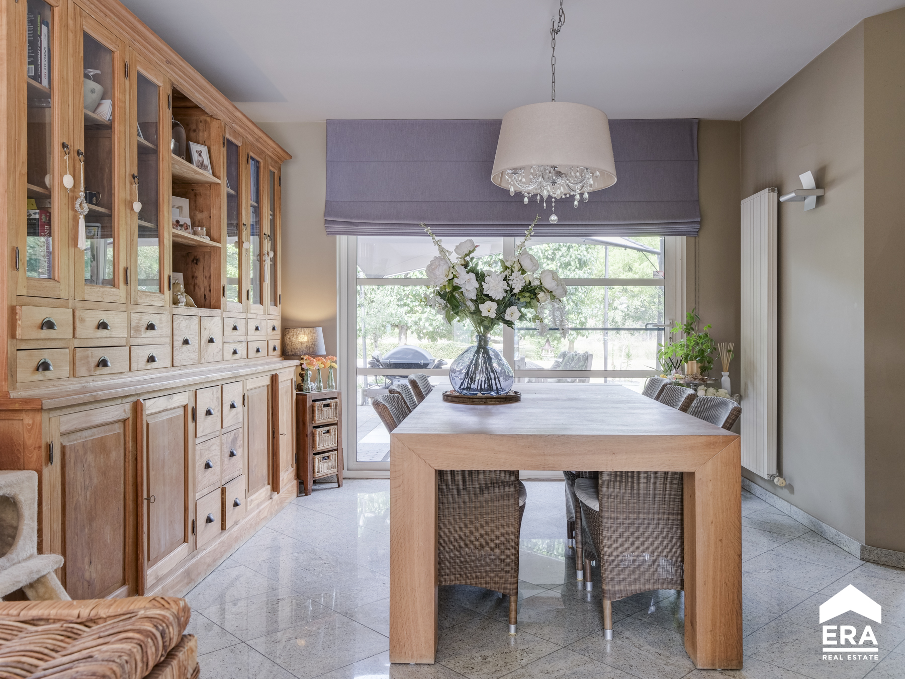 Maison à vendre à Lommel avec 3 chambres - photo 5