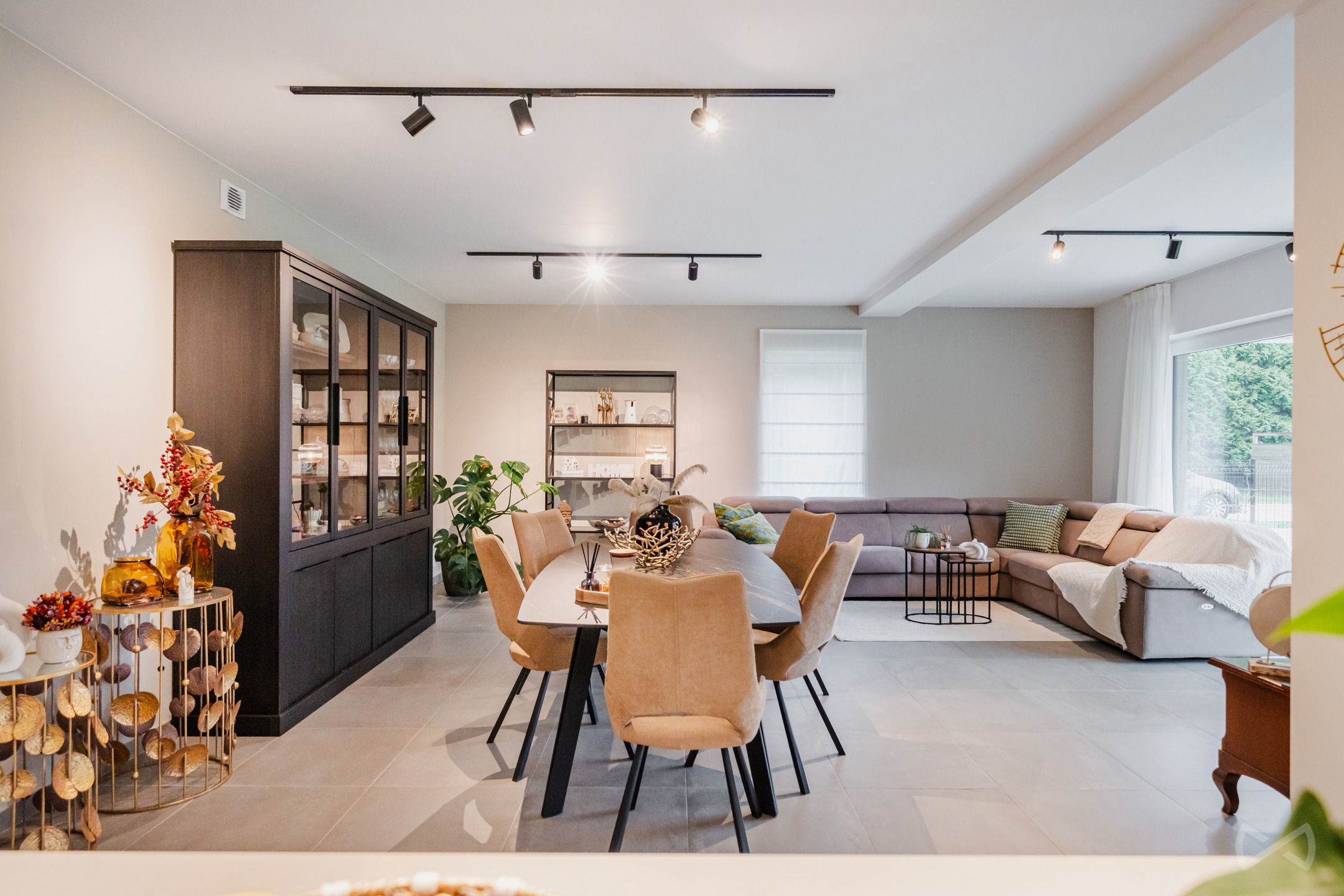 Appartement te koop in Neupré met 3 slaapkamers - foto 5