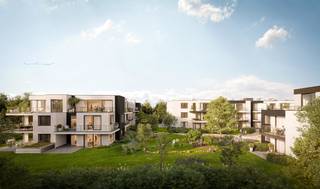 <p>Op een uitzonderlijke locatie in Varsenare presenteren wij Terra Nova: een nieuwbouwproject waar hedendaagse architectuur, duurzaam wonen en een unieke groene leefomgeving samenkomen. Het concept *wonen in een park* staat centraal: een autoluwe omgeving met aangelegde groenzones, wandelpaden en open zichten, ontworpen met maximale aandacht voor privacy en levenskwaliteit. Grote raampartijen en ruime terrassen zorgen voor een optimale lichtinval en een sterke connectie met het groen. Alles afgewerkt met duurzame, hoogwaardige materialen.<br /><br />Residentie LUNA is gelegen langs de Gistelsteenweg in Varsenare, met zicht op de groene omgeving. Deze residentie bestaat uit 27 appartementen en is meteen ook de grootste residentie van het project. Bewoners kiezen ondergronds uit staanplaatsen, enkele garages of dubbele garageboxen, XL-boxen en privatieve bergingen — zodanig de bovengrondse omgeving maximaal groen, veilig en aangenaam blijft.<br /><br />Alle appartementen voldoen aan de BEN-norm (Bijna-Energie-Neutraal) en zijn uitgerust met moderne technieken voor een laag energieverbruik en een aangenaam binnenklimaat.<br />Met een E-peil richting E20 tot zelfs E10 geniet u van een lagere energiefactuur en mogelijk een vrijstelling van onroerende voorheffing gedurende vijf jaar. Onder bepaalde voorwaarden komt u bovendien in aanmerking voor het verlaagd btw-tarief van 6%.<br /><br />Terra Nova is een realisatie van Projectontwikkeling Jacxsens, een ervaren en financieel solide bouwpartner met een sterke reputatie in kwalitatieve residentiële projectontwikkeling. Doordachte architectuur, duurzame bouwtechnieken en een uitgesproken aandacht voor wooncomfort en afwerking kenmerken hun projecten.<br /><br />De verwachte oplevering voor Residentie Luna wordt voorzien begin 2028.<br /><br />Interesse? Maak vandaag nog vrijblijvend een afspraak voor een persoonlijk gesprek.</p>