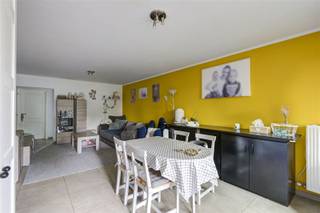 Bent u op zoek naar een energiezuinige, instapklaar appartement voor eigen bewoning of als ideale investeringsopportuniteit ? Dan bent u op Rijn 18...