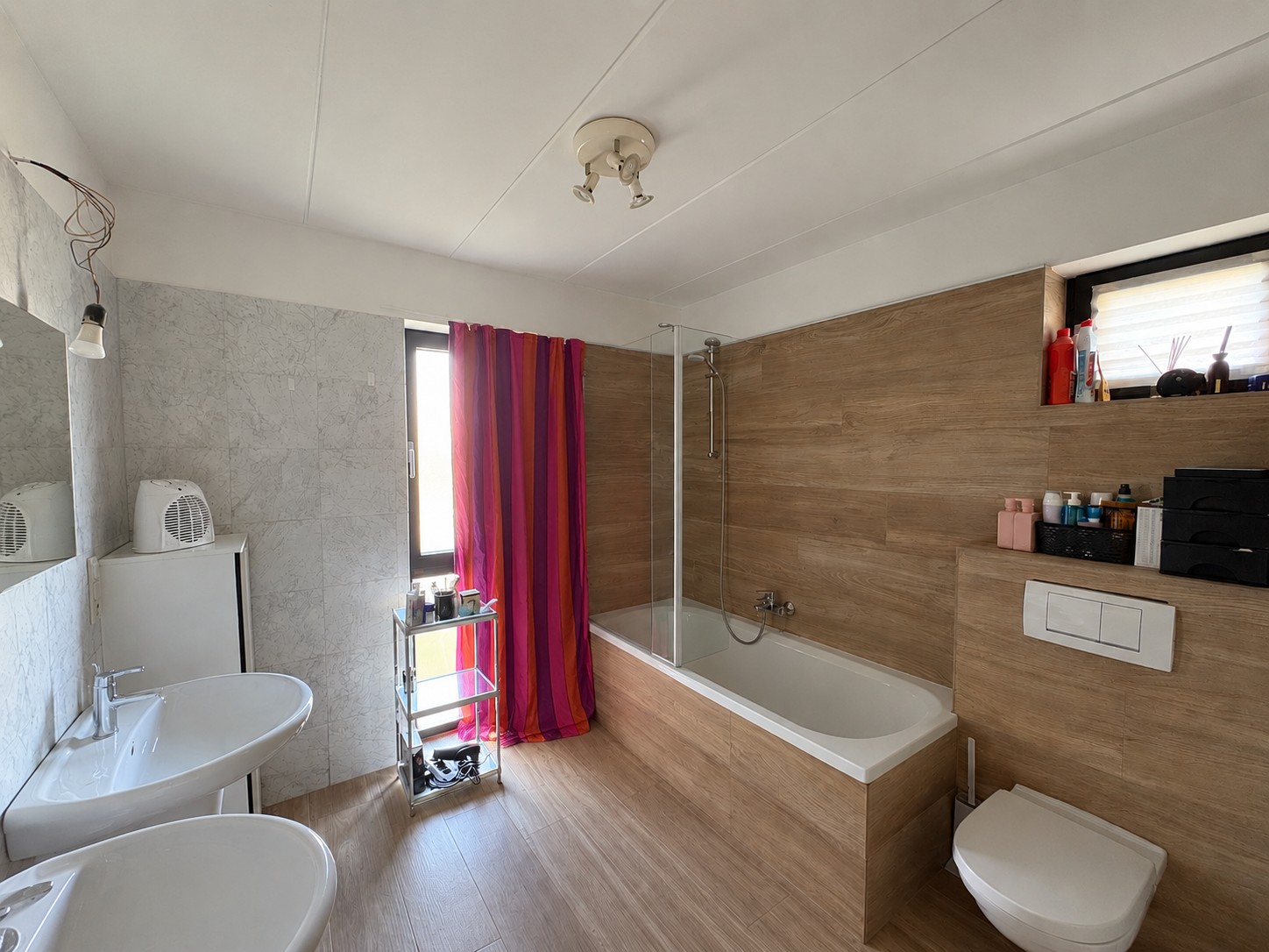 House for rent in Halle with 3 bedrooms - photo 5