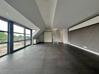 Appartement à louer à Lievegem