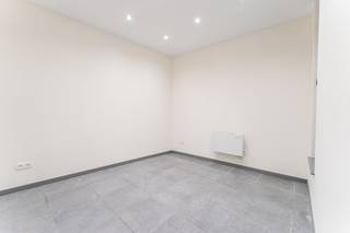 Deze woning vol mogelijkheden in het centrum van Gent kent een uitstekende bereikbaarheid met zowel het openbaar vervoer als de fiets en de wagen...