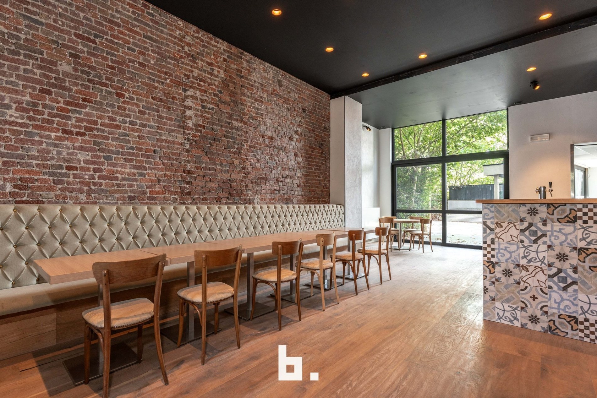 House for sale in Roeselare with 4 bedrooms - photo 4