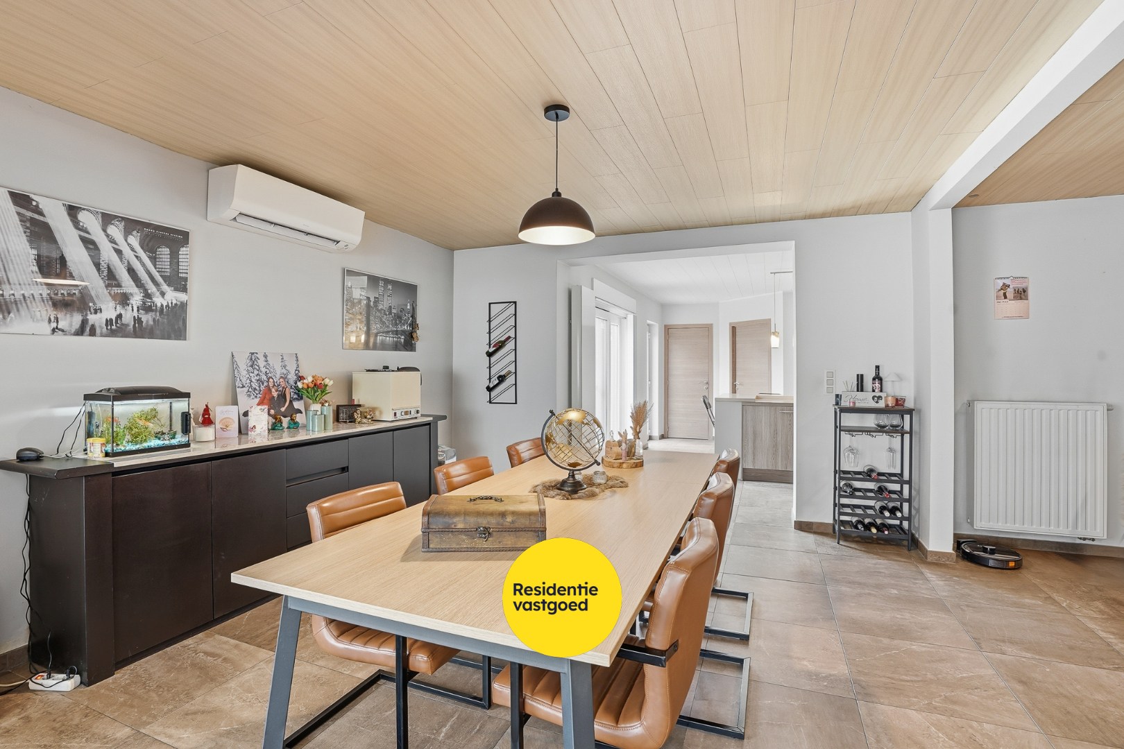 Maison à vendre à Ichtegem avec 4 chambres - photo 4