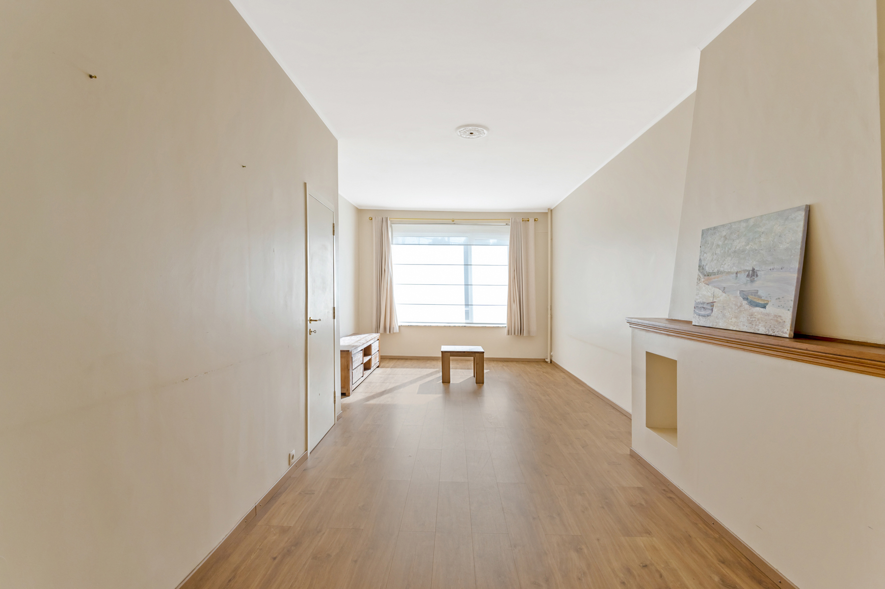 Comfortabel woning in Zurenborg - foto 4