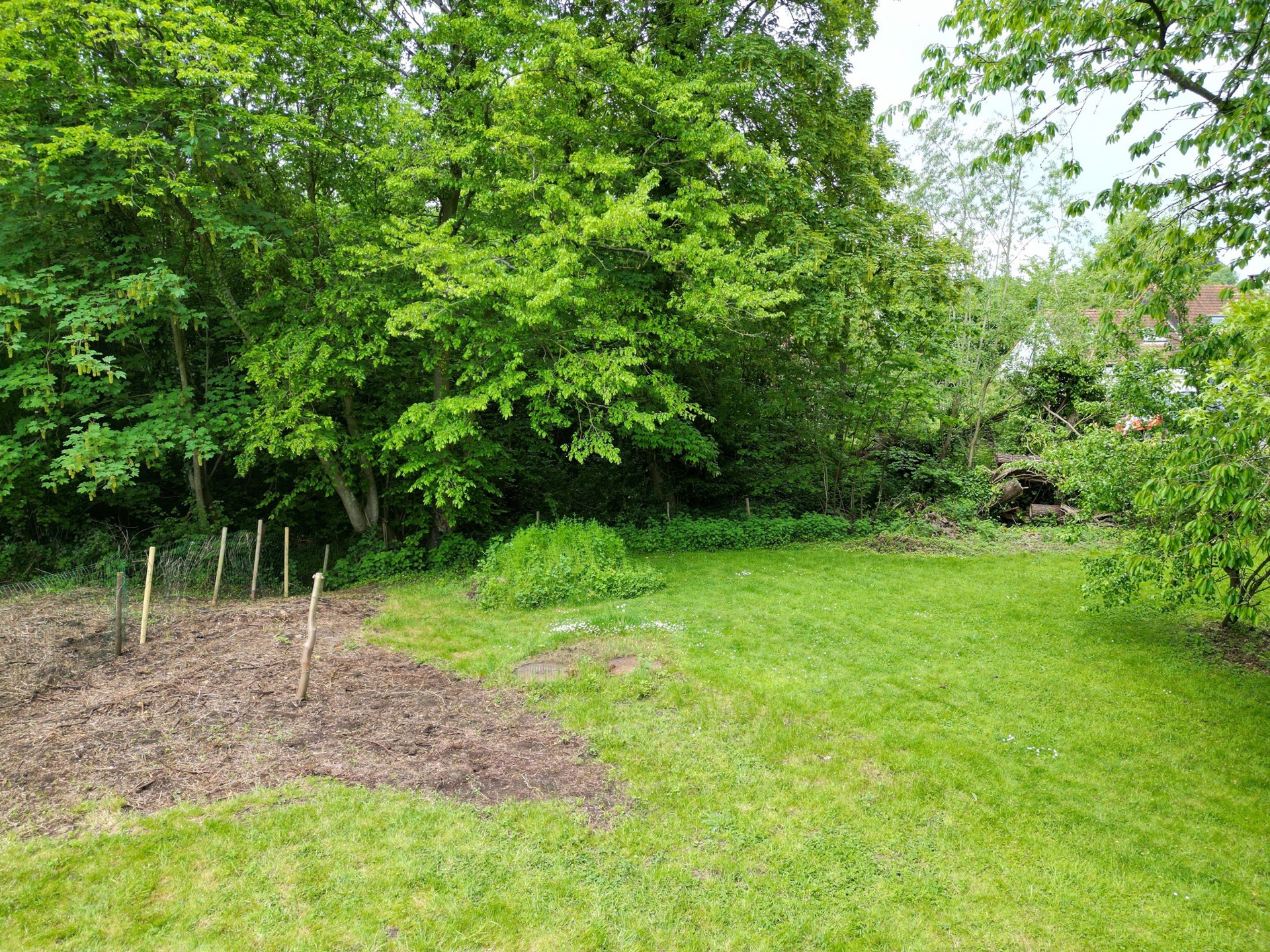 Grond te koop in Braine-Le-Comte - foto 2