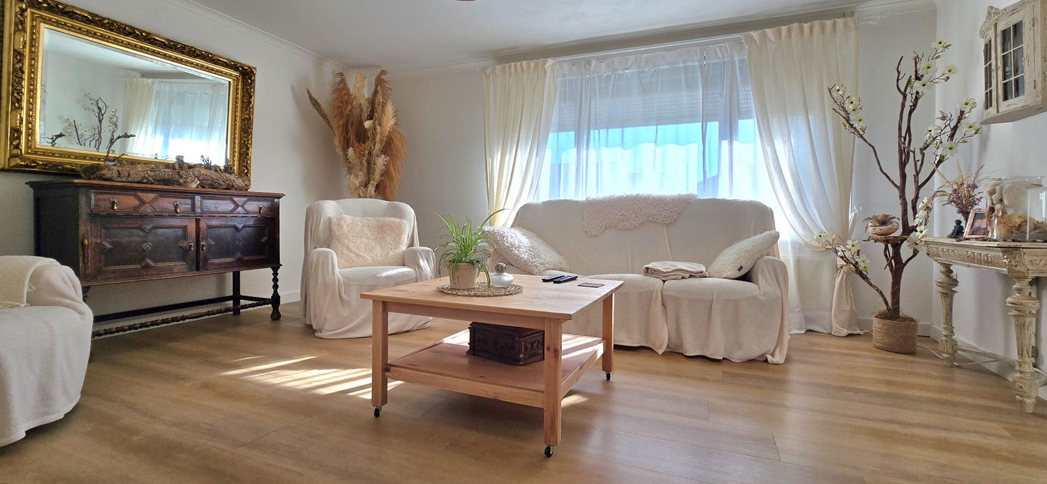 Huis te koop in Lummen met 3 slaapkamers - foto 4