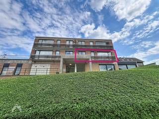 Appartement à vendre à Harelbeke