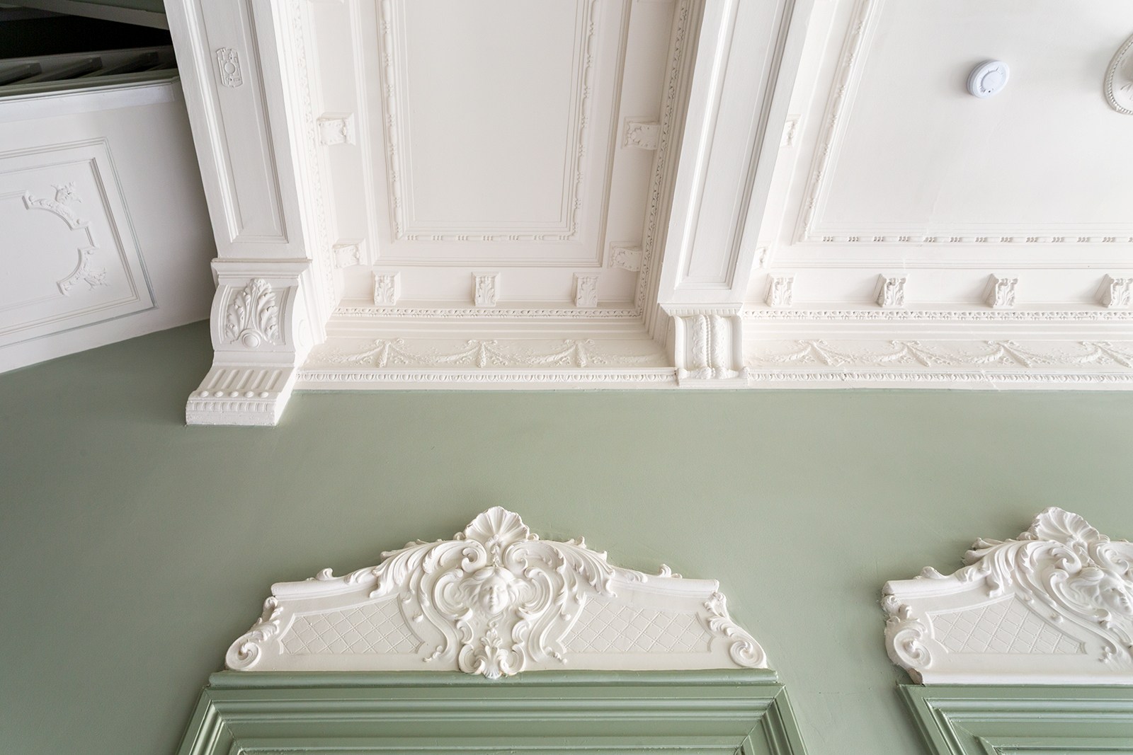 Stijlvol wonen op een gegeerde locatie - foto 5